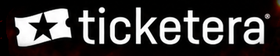 Ticketera